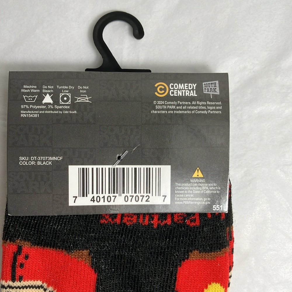 SOLD‎ - Picture 4 of 4
